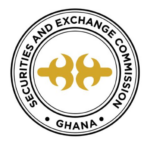 Govt to release GHS1.5 billion securities bailout in three tranches