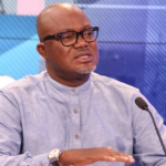 NDC will investigate illegal practice in premix value chain – Fisheries Association President