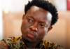 UGMC responds to Michael Blackson’s claims over mother’s death