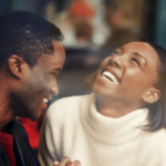 GaudiLab via Shutterstock