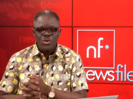 Ghana lost GH¢18.41bn in 2024 due to misuse of funds – Samson Lardy