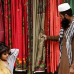 Getty Images The country has relied on IMF loans to meet its needs for decades