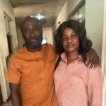 KOKA granted bail after threatening Ohemaa Mercy