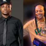 I may stop music if I get a collaboration with Daddy Lumba – Kweku Darlington
