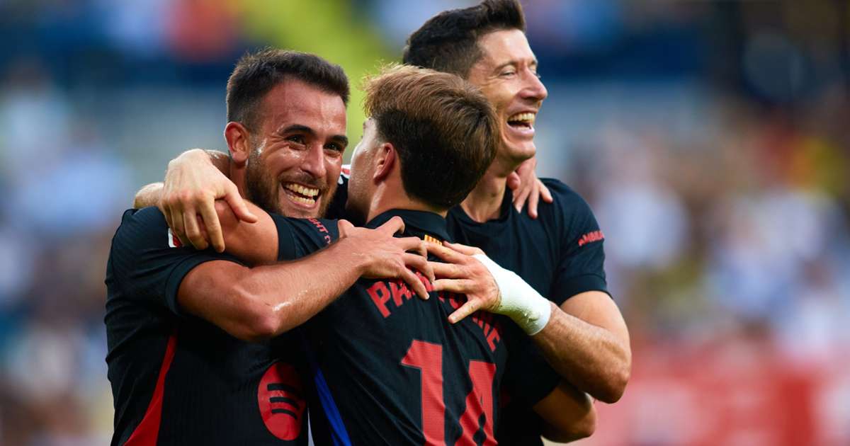 Barcelonas Ter Stegen 3 Month Injury Blow What Now - kw4ctge