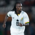 Black Stars: We are taking it step by step – Majeed Ashimeru