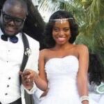 Elijah Kwame Owusu Danso: 6 things to know about Alan Kyerematen's running mate