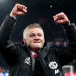 Ole Gunnar Solskjaer open to Man United return despite sack