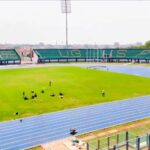 Hearts of Oak confirms University of Ghana stadium as temporary home venue
