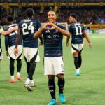 Villa overpower Young Boys in Champions League opener