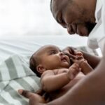 ‘Fathers deserve daddy duties too’ – Calls grow for paternal leave in corporate spaces