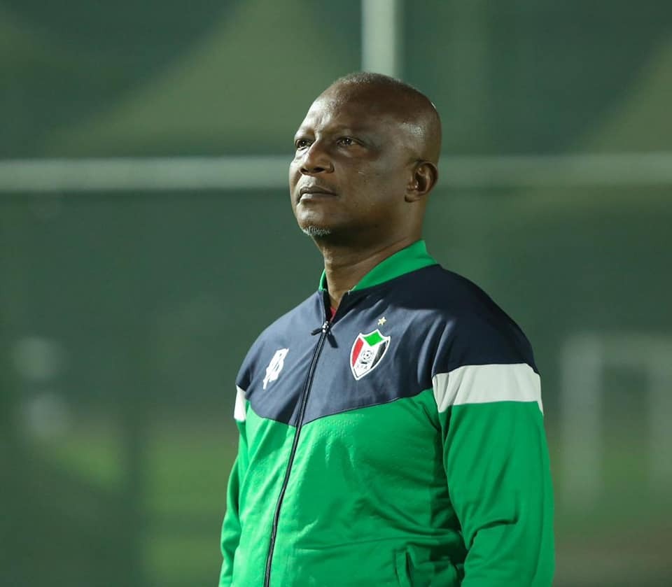 Exclusive: Sudan FA willing to release Kwesi Appiah for Ghana’s 2026 World Cup campaign