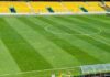 2026/27 GHPL: GFA approves 14 venues ahead of new season