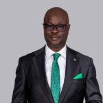 ADB strengthens CSR commitment as it makes significant gains Alhassan Yakubu-Tali