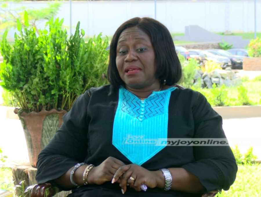 Supreme Court dismisses CSO’s case against Chief Justice’s suspension