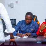 NPP has tainted Ashanti dignity and honour – Former Regional Security Coordinator