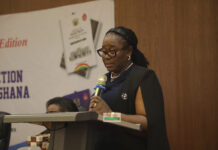 ECOWAS Court: Suspended CJ demands $10M compensation; check out full details