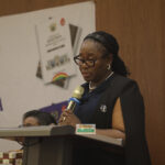 Suspended Chief Justice takes case to ECOWAS court