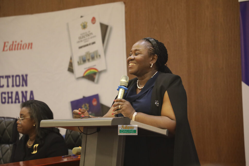 CJ’s impeachment process politicised; creates a bad scene – Prof. Appiagyei-Atua