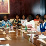 Financial experts advise SMEs, startups to seek sustainable and flexible financing solutions