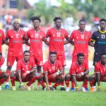 Asante Kotoko can win Premier League title but … – Abdul Karim Zito