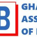 Banks clarify role in import declaration process