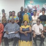 GNECC leads conversation on inclusive education