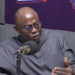 Ghana’s IMF reliance stems from lack of fiscal discipline – Dr. Spio-Garbrah