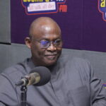 Mahama appoints Spio-Garbrah as Ghana’s Special Envoy for Reparations