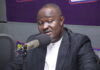 Kennedy Agyapong remains loyal to NPP – Spokesperson