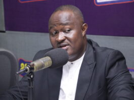 Kennedy Agyapong remains loyal to NPP – Spokesperson