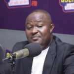 Ken Agyapong’s vision to become president is genuine – Kwasi Kwarteng