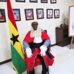 Vacant seats hearing: Supreme Court dismisses request for judge’s recusal