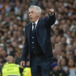 La Liga Preview: Real Madrid host Villarreal as Athletic Club head to Girona