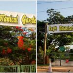 University of Ghana wins legal tussle over Legon Botanical Gardens