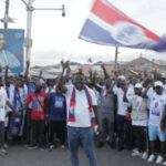 2024 election: It’s a free penalty kick for Zongo’s and northerners to vote for Bawumia – Okyere Baafi