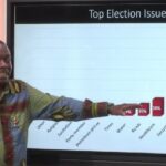 Jobs replace economy as voters’ top concern – Global InfoAnalytics