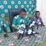 NAGRAT issues 5-day ultimatum to Akwamuman SHS over withheld teachers’ salaries