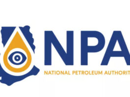 National Petroleum Authority (NPA)