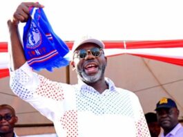 Post-primary unity signals NPP’s readiness for 2028 – Opoku Prempeh