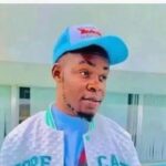 Man dies during ‘fortification’ ritual in his hometown