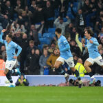 PL Preview: Man City host Fulham as Chelsea clash with Nottingham Forest
