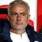 I haven’t given up on 2018 Premier League title – Mourinho