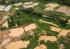 Galamsey