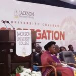 It is wrong to say NPP has destroyed education in Ghana – Adutwum