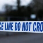 Land dispute turns violent as man allegedly attacks brother, sister-in-law at Tain-Ano No. 1