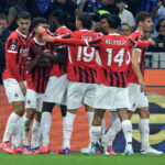 Serie A Preview: Napoli host Como as AC Milan travel to Fiorentina