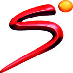 SuperSport Channel Revamp Brings Even More to Your Sports Line-Up