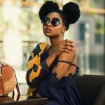 7 forms of self-care you don’t have to feel guilty about