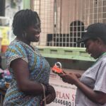 Nacasky achieves record revenue and customer milestones